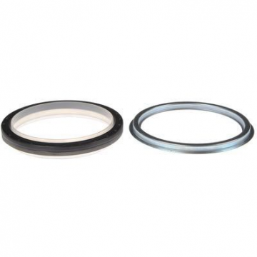 48384 Rear Main Engine Crankshaft Seal